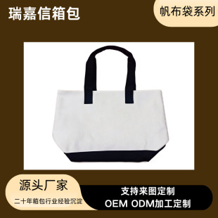 �ļ�������1����ӆlogo����Ůʿ�μ��������������Sֱ�N
