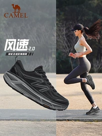 儿童读物;社科生活;四件套