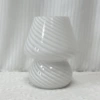 White, three colors