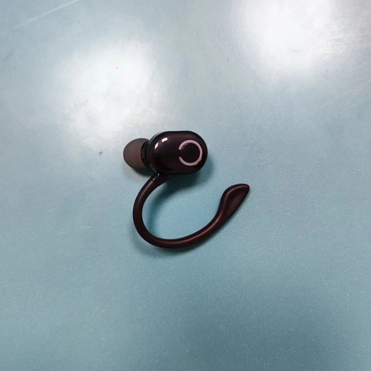 Э-коммерс w6 наушники Bluetooth истинная беспроводная гарнитура висит у уха, автономность, бизнес мини, Huaqiangbei, цифровой дизайн, высокое качество