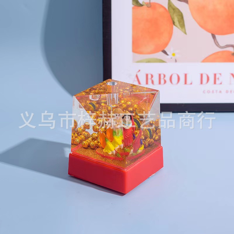 微信图片_202204191042448