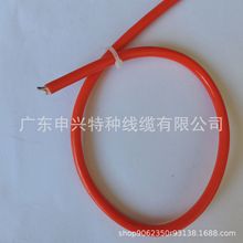 FEP����늾��F��������늾����������|��������|��о��ˮ��늾�