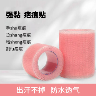 ����FDA�J�C�Y�| ��ճ�H�w�̺��N�z����ɫ�����z����ܛ��Ƥ�oͬ��