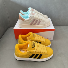 2025¿Sɫװ׷ЬŮЬӌWŮٴHe\Ь