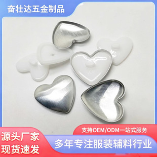 �S�Ҳ����o��40̖�������X�����Ϲ������b�~�۷������ο۬F؛���l