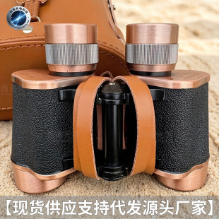 �Kʽ8X30�t���~����y��΢��ҹҕ�����pĿ�{���h�R