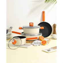 ������DFS-TZ936B�\�Ⱦ��F��ճ������׳�偼�停�偶YƷ���b