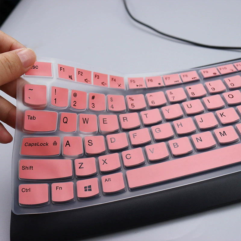 Подходит для всех-in-one Lenovo