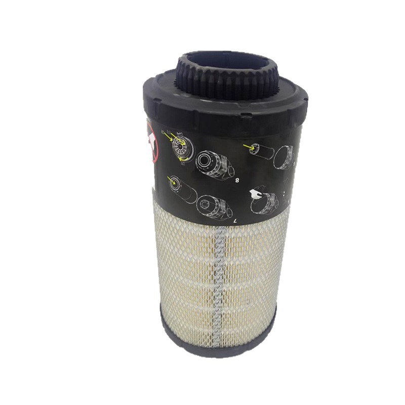 Pu1835 7386224 7386225 SA160155 SA160154エアフィルター卸売り|undefined