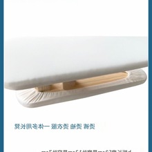 �羳��ľ�����p��C̨�Ӻ�C�°�C���L�C�ʶ๦���z�^�C�ʈA���l