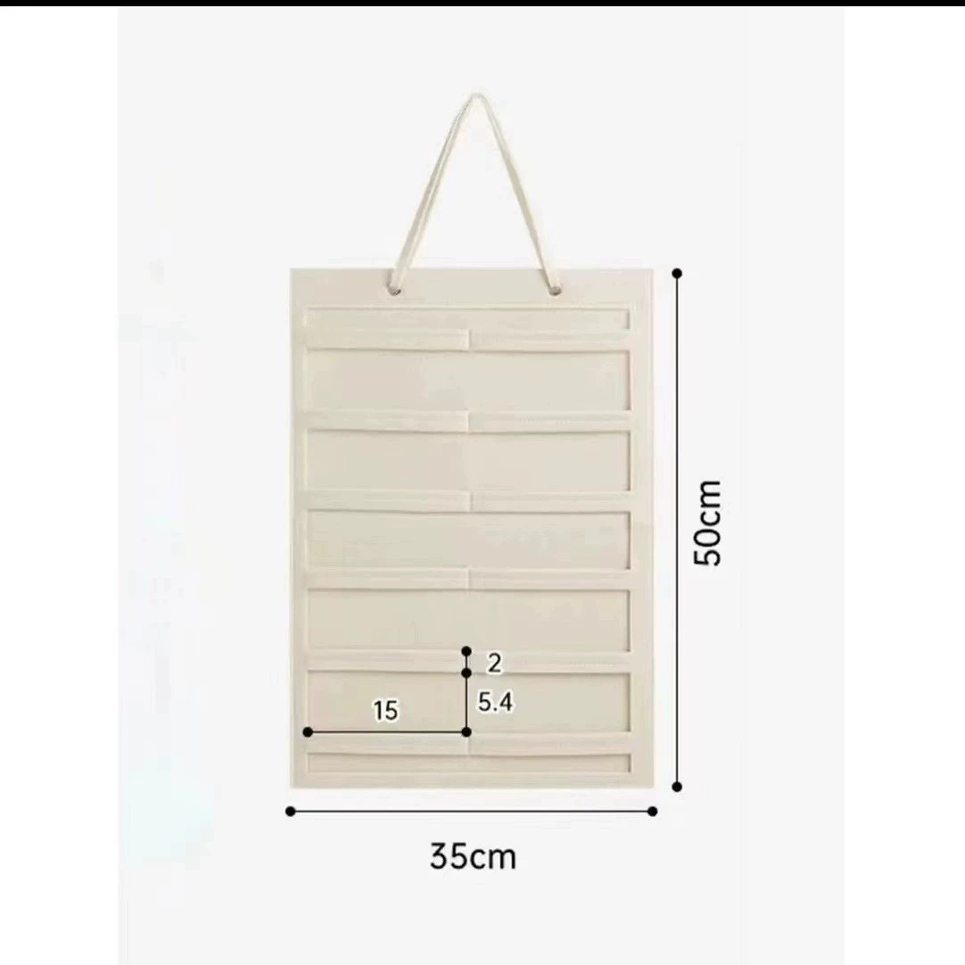 Спотовые аксессуары для волос Amazon для детей