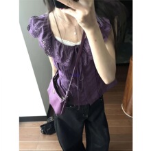 ��ʽ�͹���ɫ�U�ս��������r��Ů�ļ��¿��nϵ���|�����@�����³�