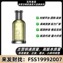 �����Q��Խ����ˮ���2025�¿�Gɫ��Խ���Ÿ�����ʿ��ˮ���l