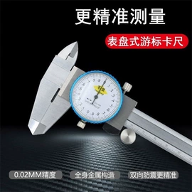 工具箱包;手电钻;电锤