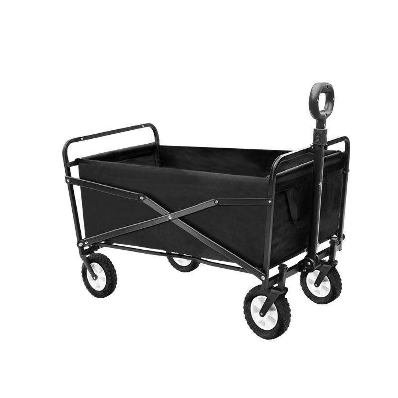 검정색(더블 레이어 5inch바퀴)