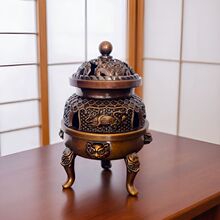 �K��Ѭ��t����F��������t�͹żҾ��b[��������t