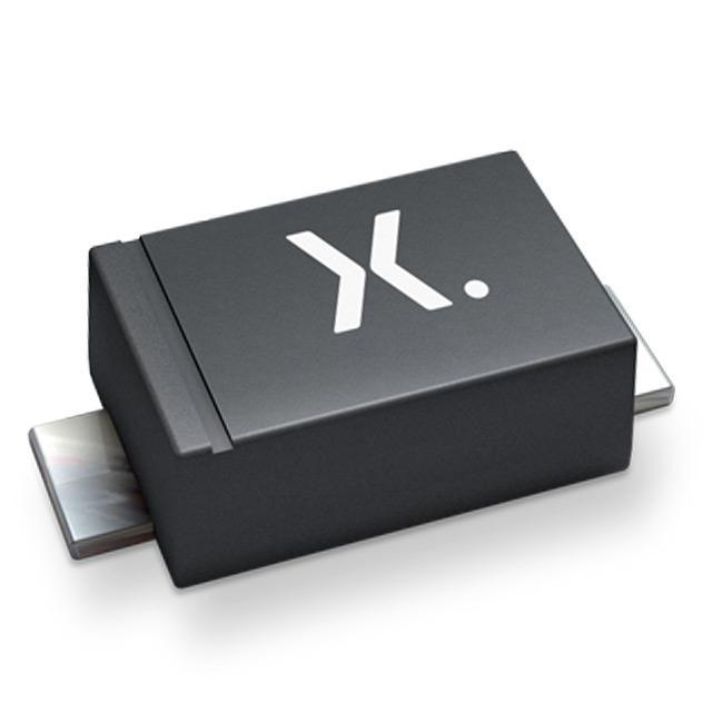 PMEG6020ER,115 nexperia 肖特基二极管 50A 60V 独立式