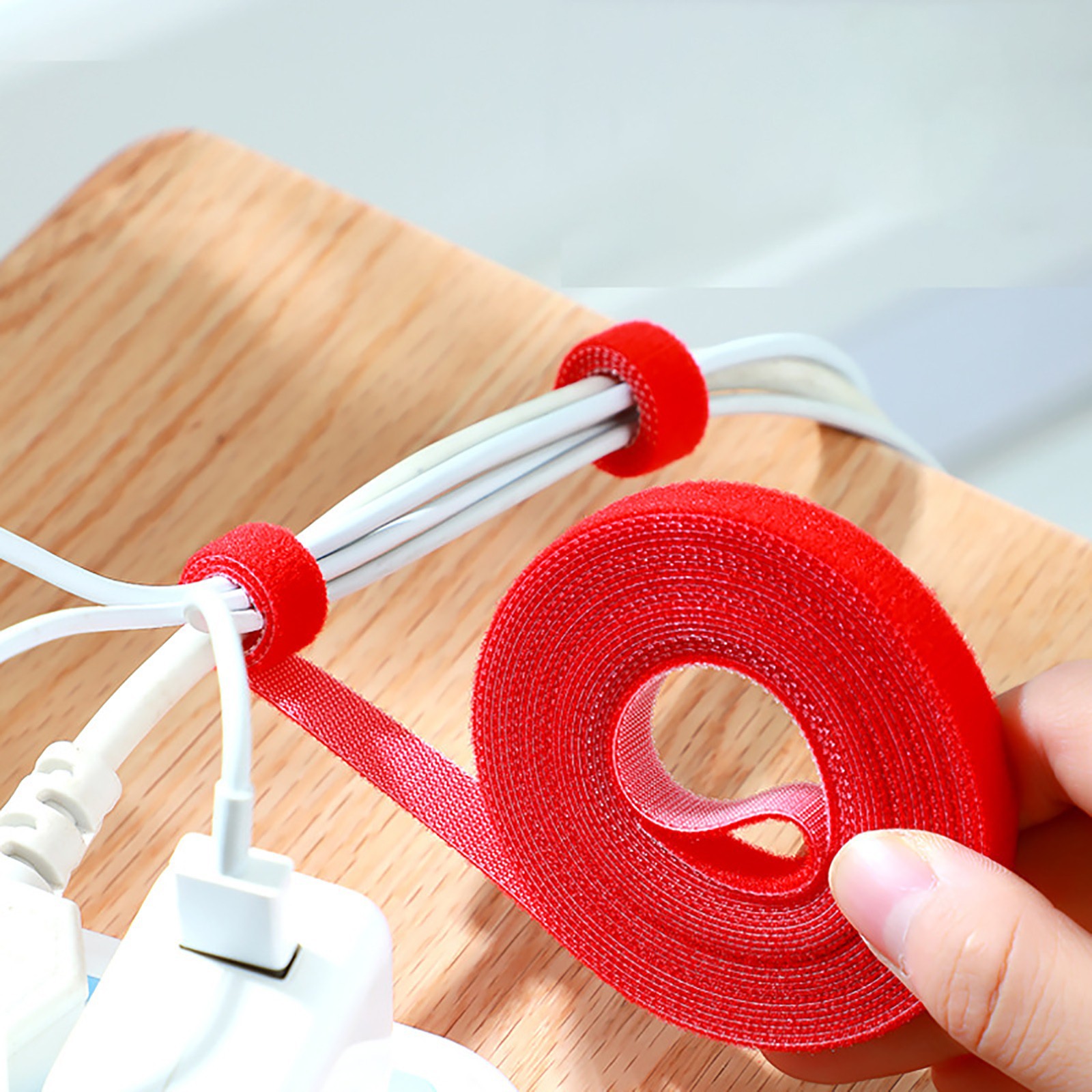 5��װ������ħ����������Դ���������߰칫���������̶���������