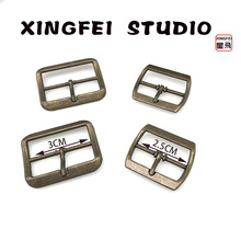 Ƥ��Ь�۷������ֿ۱���ѝЬ�����Ь��ᘿ��������{���T��