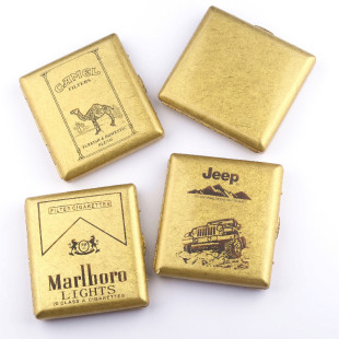 �p�����~���п��g�̼���20֧�b��y����͹ł��ԈD�������κП��A