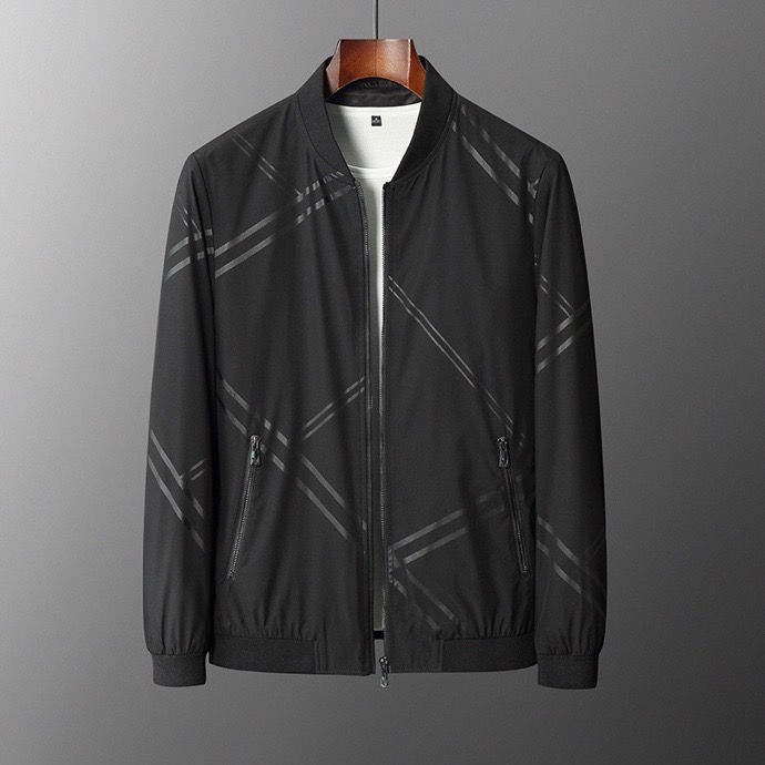 hGyTgvKjy9T/JMf1cqccinKeHSxom4zPSJrk