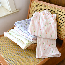 �����p�Ӽ���˯ѝŮ�Lѝ�ļ�����ֱͲ����͸��ȫ���⴩�ޏ��Ҿ�ѝ