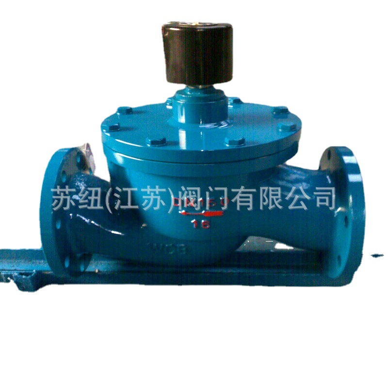 ����ʽ��ŷ�_ZCS����ˮ�÷�����ŷ�