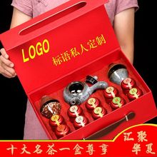 ʮ��������Eü�F�^�����ݴ��G���ն�����ɽС�N�ȶY�нM���b���~