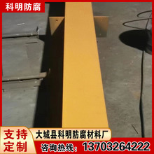 �oɫ�����߷����� ����P������ �tɫ�{ɫ�Ҵ����F؛