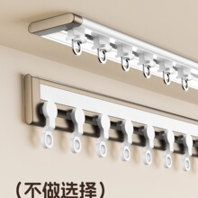 ��b���b�o����܉����܉�����׻����Oխ���_���[���X�Ͻ�