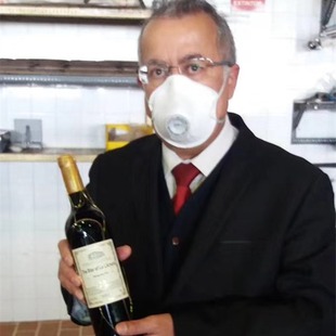 ������ԭƿ�M�ڸɼt ���� 750ml ������a�^ DO�� �t���M�������l