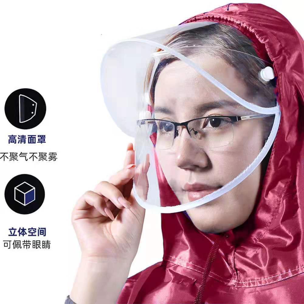 Impermeables, vehículos eléctricos, motocicletas, hombres y mujeres, individuales y dobles, ponchos, baterías, bicicletas, bicicletas, adultos, impermeables a prueba de tormentas