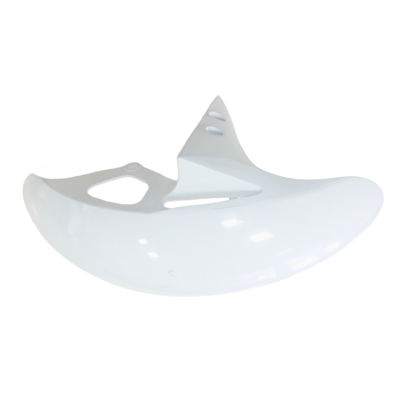 Suitable for Yamaha Yzf R25 19-21-23 Model Year Complete Body Shell Fairing Side Panel Accessories