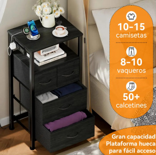�羳��LED��USB���վ���Ҵ��^���͏dɳ�l߅��������ϙ������ռ{