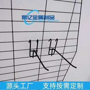 ���ƽ��ْ�W��� ���ܒ��h�W��WƬ��� �Fˇ�p�h���Ƅӱ�y�h��