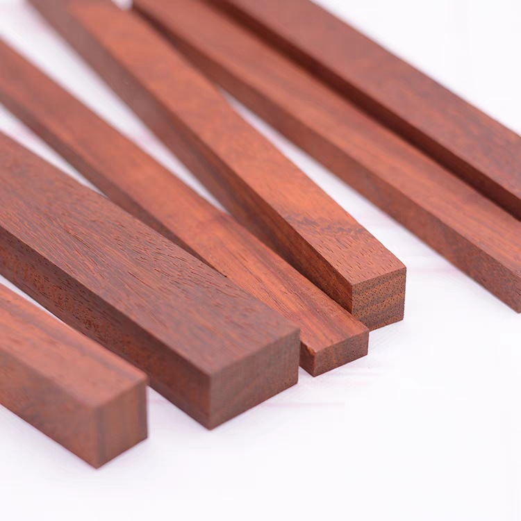 tb_image_share_1682952967129.j