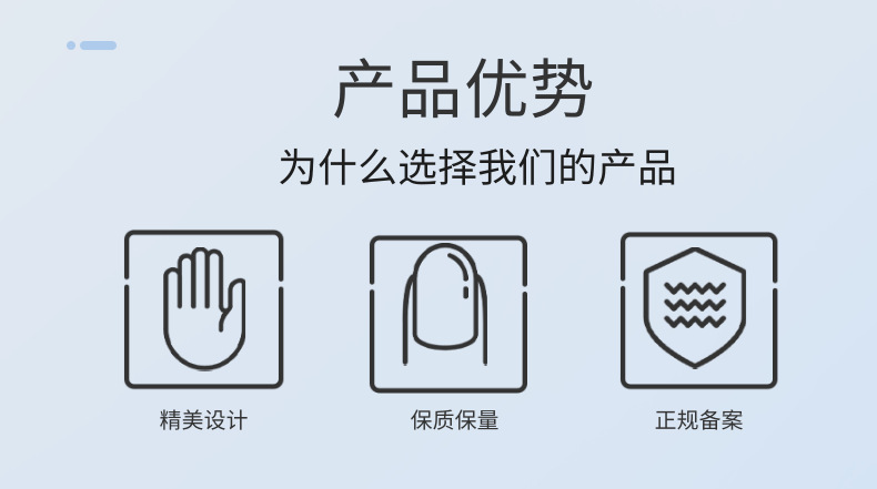 [鍓湰][鍓湰][鍓湰]棰堟墭2_3@鍑＄蹇浘.p