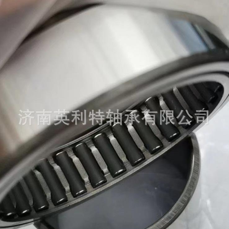 厂家供应轴承直销F-674673滚针轴承汽车轴承