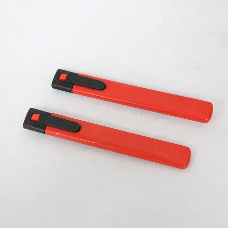 Club de golf reemplazo agarre cuchillo gancho golf reemplazo agarre herramienta club reemplazo agarre herramienta especial