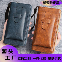 ��ʿ�X���L��ƷƤ�A�࿨λ�X�A����һ���̄���朶๦���֙C��ԭ��