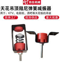 zpᏗKTVưɜpʽ컨픜p|