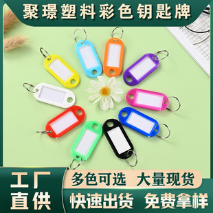 ����耳��ƿɘ�ӛ̖�a�Ʒ���Ƙ˺��Ʒ��خa�i�׿۾Ƶ��e�^������