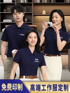 �ļ��������� ��polo��ӡlogo����t�����b�·��Ļ������¼� �޴�