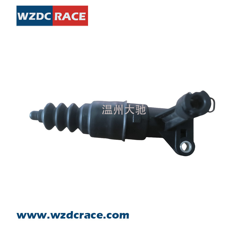 Bomba de embrague para automóviles Passat B5 VW / 8E0 - 721 - 257A / B / 8E0 - 721 - 257N / M / F