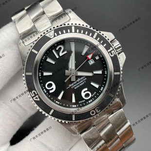 GF�����Ƴ�������ˮ�а���ϵ��3��пˮȫ�Ԅ�ʯӢ䓎��ֱ�