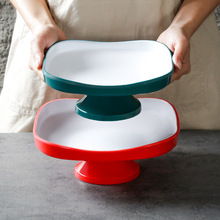 �ܰ����_�P�����ò;��´ɳ��˱P���˱P�Ƶ�͏d���ò˱P�ͱP