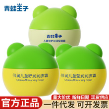 Ӄͯ˪aˮ̝˪ow˪Ë냺