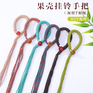 ��ʽ�޾������L��K�ֹ������ְ��Kdiy�ٴ�耳׿��ƷС������l