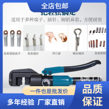 ���l�w�P�ք�Һ���Q�����Q�����Q�๦��70/120/240/300��|�~�ǉ�