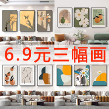 �����ݠ����^���Ƶ�쮋�͏d�b�insɳ�l�������͏d���ұڮ�